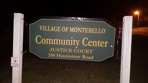 Jobs in Montebello Village Court - reviews