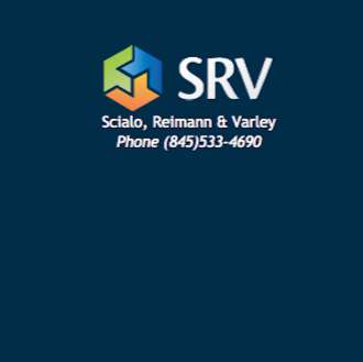Jobs in SRV CPA - reviews
