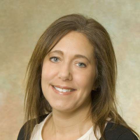 Jobs in Janice Montague, MD, Tuxedo Pediatrics - reviews